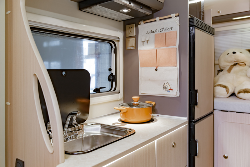 選四驅(qū)房車到底都有哪些款? 選四驅(qū)房車到底都有哪些款?