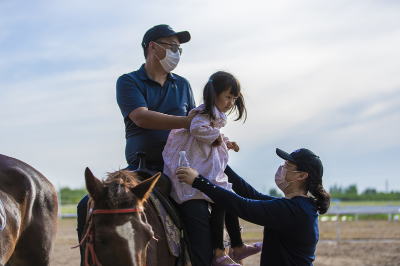 舒適房車生活，你怎么能不羨慕？