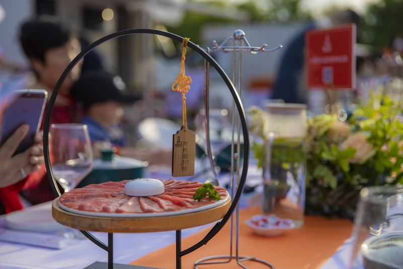 舒適房車生活，你怎么能不羨慕？