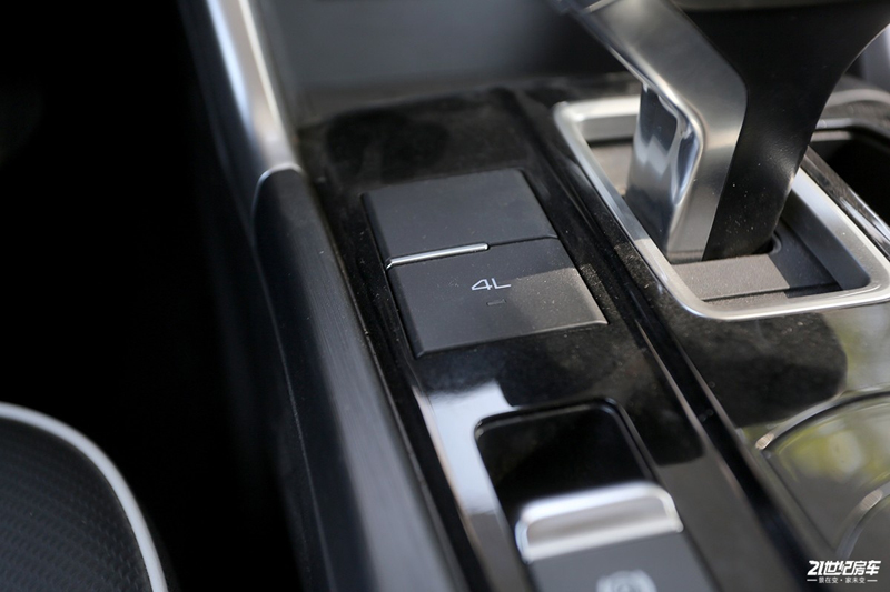 打響第二炮!搶先實拍體驗覽眾自由炮-B皮卡四驅房車 打響第二炮!搶先實拍體驗覽眾自由炮-B皮卡四驅房車