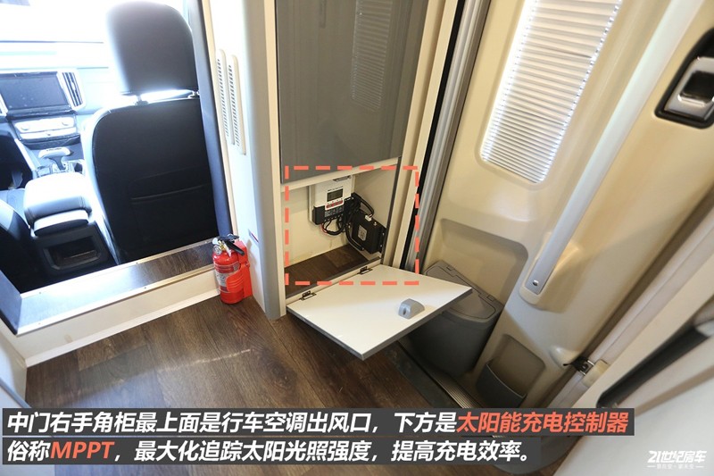 打響第二炮!搶先實拍體驗覽眾自由炮-B皮卡四驅房車 打響第二炮!搶先實拍體驗覽眾自由炮-B皮卡四驅房車