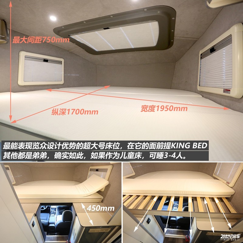 到底因?yàn)槭裁?？讓他們盲訂自由炮B