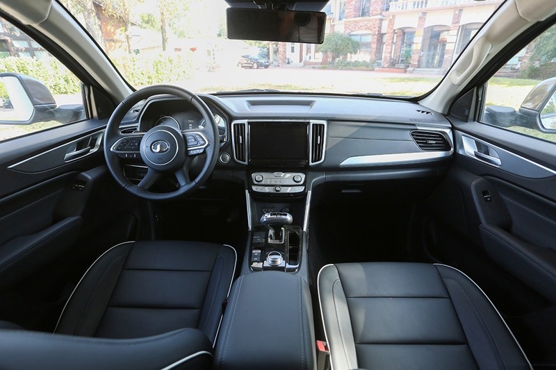 邀您看一場盛大的房車趴,雙炮現(xiàn)身 邀您看一場盛大的房車趴,雙炮現(xiàn)身