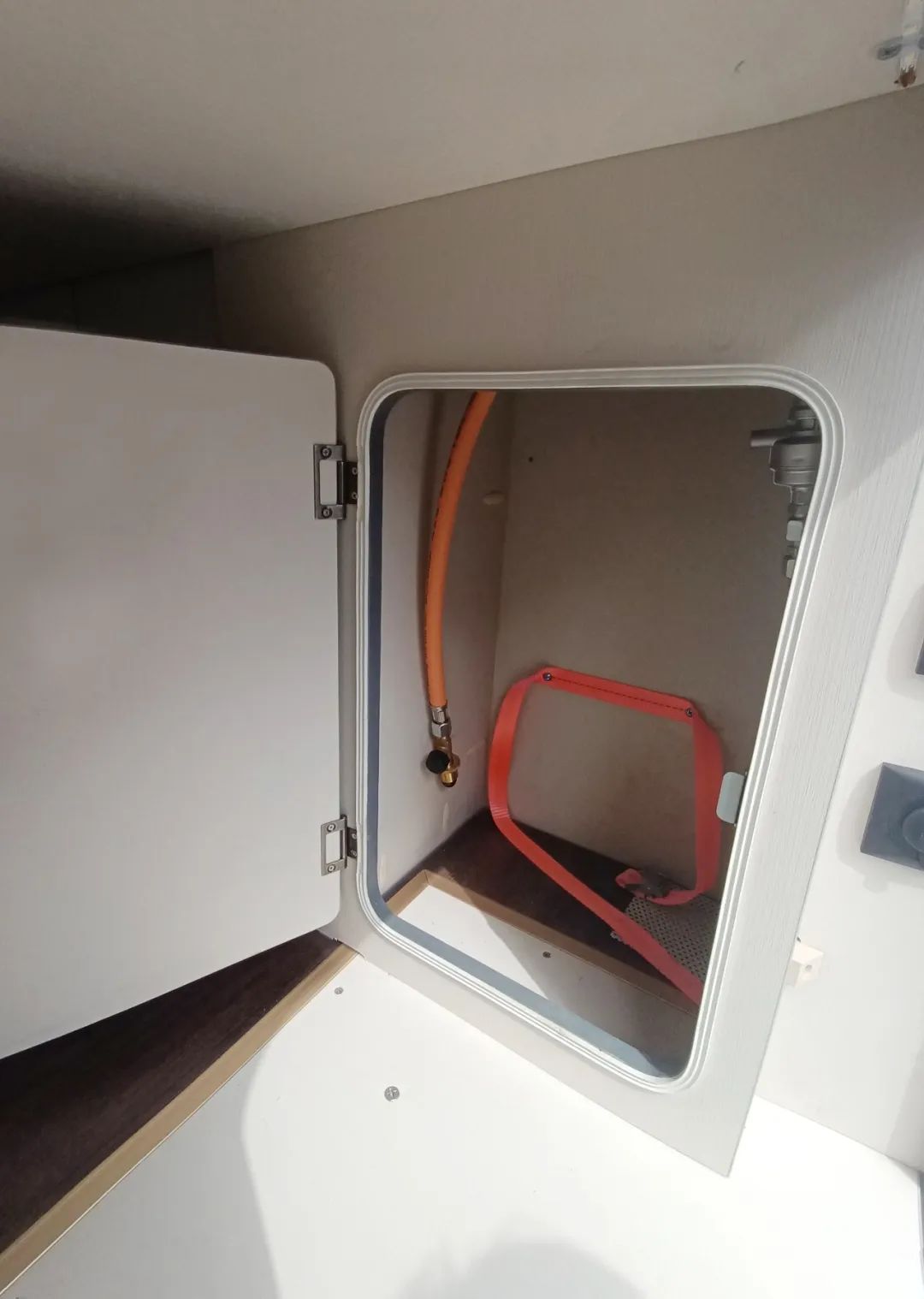 容納全家的幸福，承載你的熱愛！你的愛好必須要滿足！