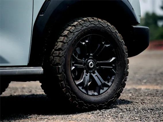 秋季『房車(chē)保養(yǎng)』這樣做，旅途才能更省心