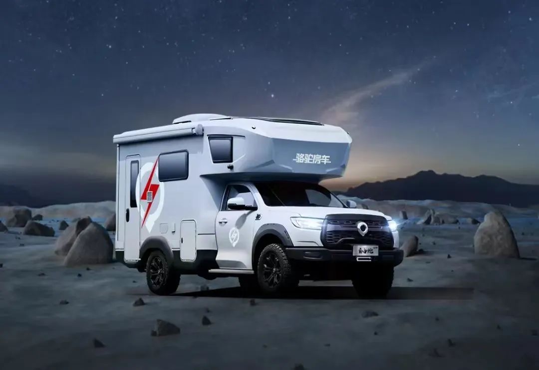 去海邊和野外，尋找失落的安寧