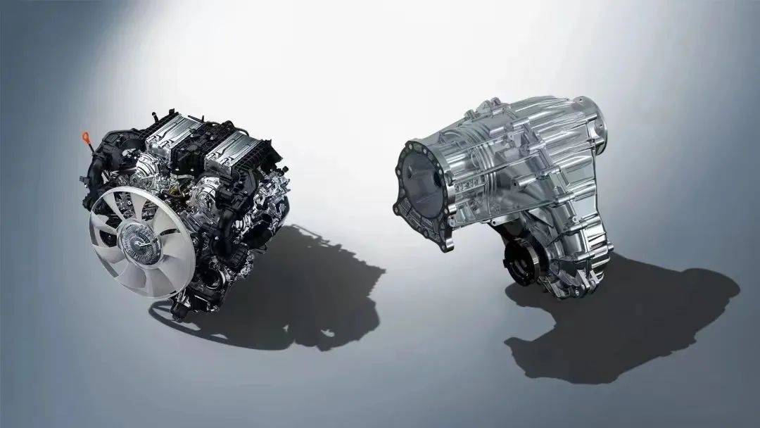 山海炮房車要來(lái)了？