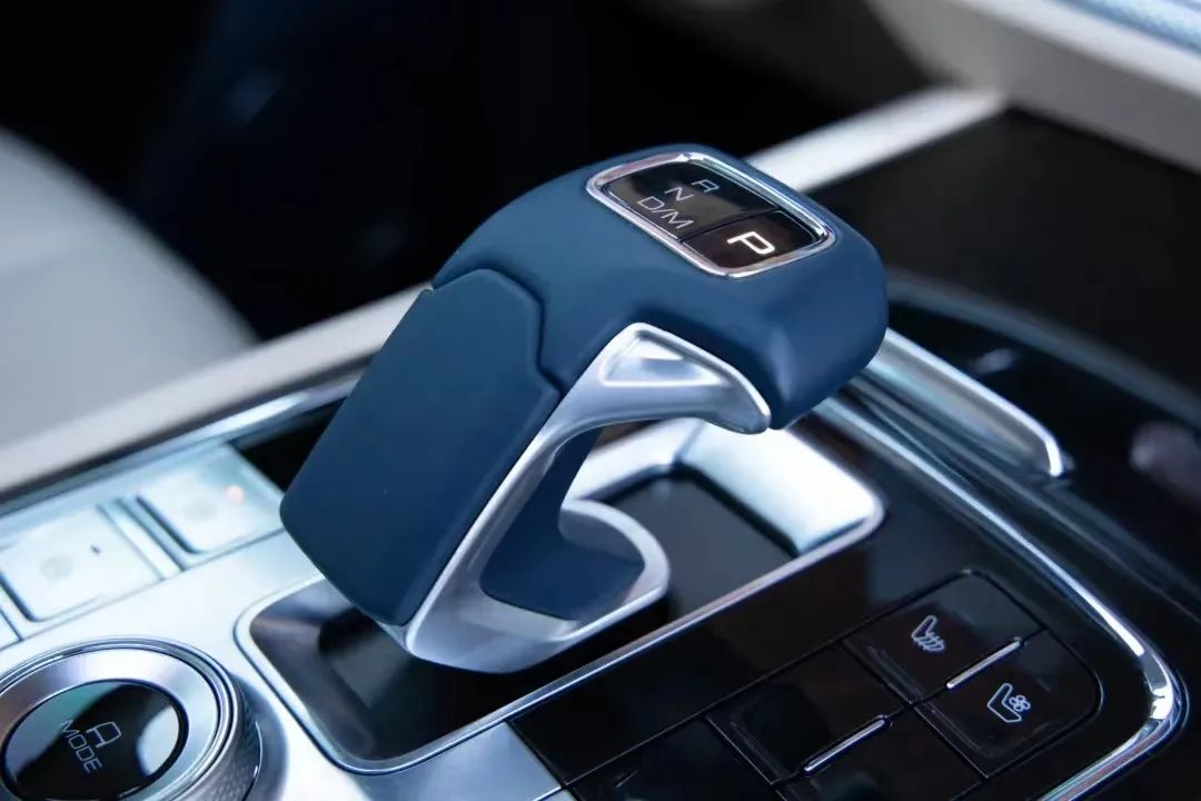 山海炮房車要來(lái)了？