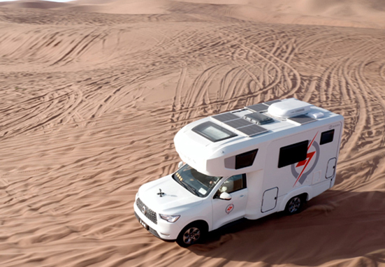 雙炮出擊，爭(zhēng)做開“炮”手